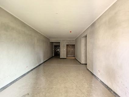 北京新鸥鹏教育城(二期)(江北)3室2厅104.66平低楼层/共27层