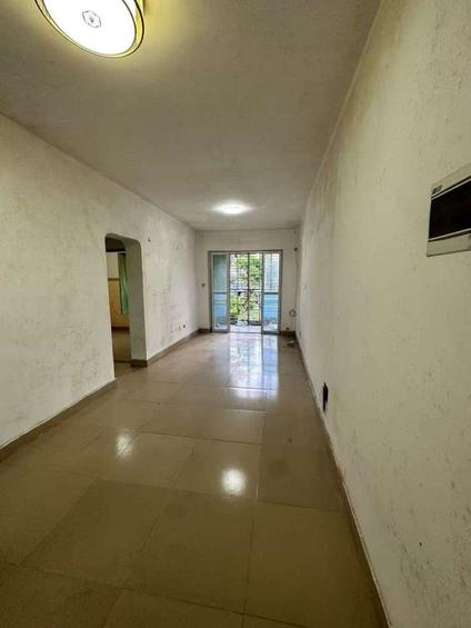 北京长堤明珠2室2厅61.32平低楼层/共33层