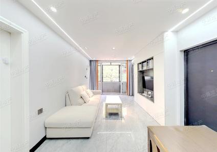 北京执信南路3室2厅70平中楼层/共9层