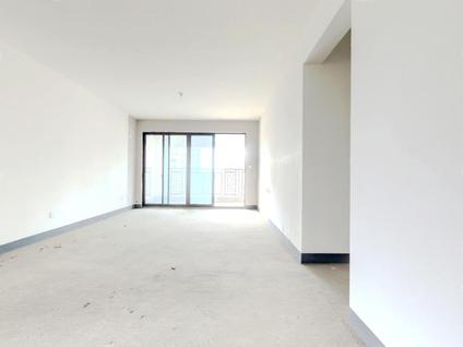 北京地王豪庭4室2厅142.53平高楼层/共30层