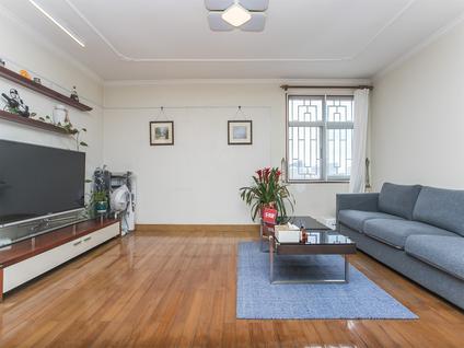 北京景鹏大厦3室2厅96.58平高楼层/共32层