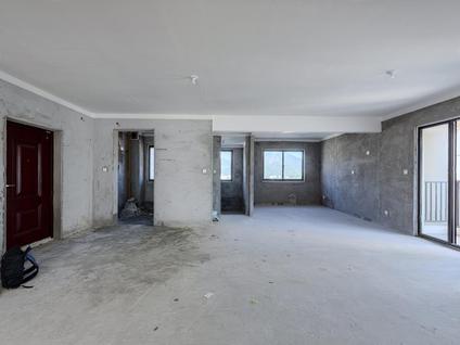 北京旭东佳园3室2厅143平中楼层/共18层