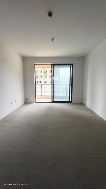 北京丰阳小区3室2厅129.35平-