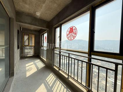 北京满江华府3室2厅111平高楼层/共28层