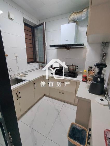 北京明丰壹号公馆3室2厅120平低楼层/共26层