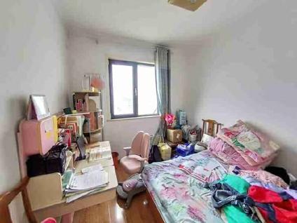 北京中铁顺鑫汇3室1厅102.7平高楼层/共15层