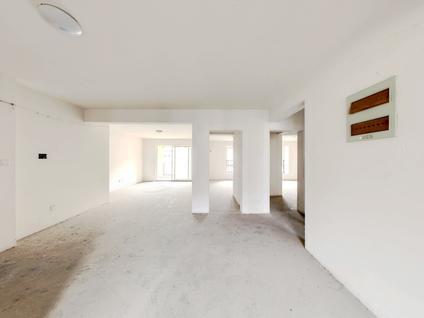 北京创源无想墅3室2厅133平中楼层/共6层