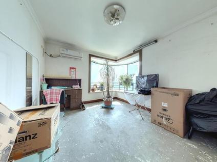 上海紫竹华庭3室2厅116.52平低楼层/共16层