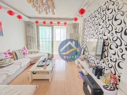 北京杨码花苑3室2厅103平中楼层/共6层