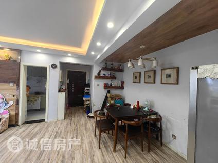 宿州环宇国际广场3室2厅118平低楼层/共33层