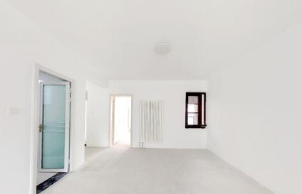 郑州蓝宝湖畔晓风3室2厅130.04平高楼层/共27层