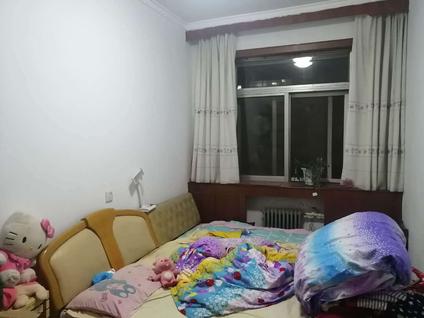 北京丰泽家园3室2厅94平中楼层/共7层