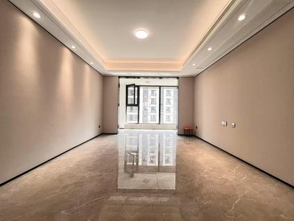 北京中海云锦3室2厅131平高楼层/共12层