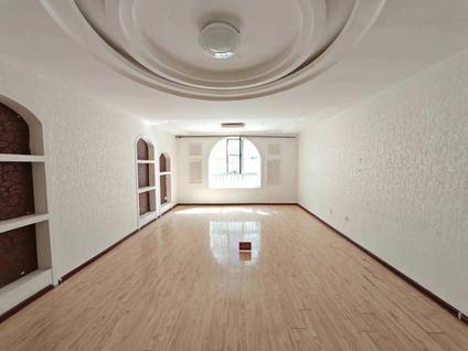 北京省检察院家属院3室2厅166平低楼层/共25层