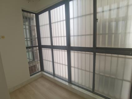 北京美兰新苑3室2厅120平高楼层/共13层