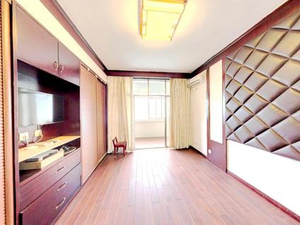 北京宝丽小区(陶然居)4室2厅145.91平中楼层/共7层