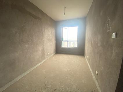 北京恒建尚邻雅苑2室2厅68平中楼层/共31层