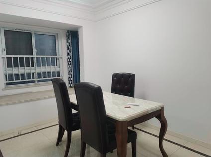 徐州荣盛花语城3室2厅115平中楼层/共28层