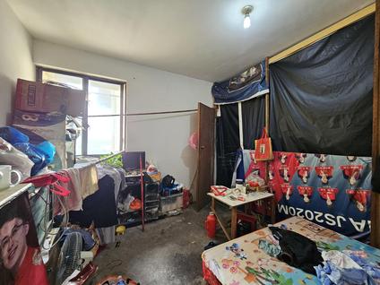 北京春城家园(B区)2室1厅85平中楼层/共34层