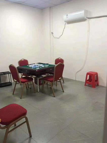 河源康柏丽景园3室1厅209平低楼层/共2层