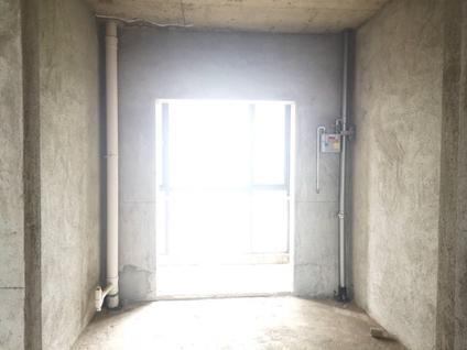 北京金岛香溢花城3室2厅130.25平低楼层/共15层