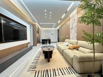 北京德庆东五街13号3室2厅108平中楼层/共8层