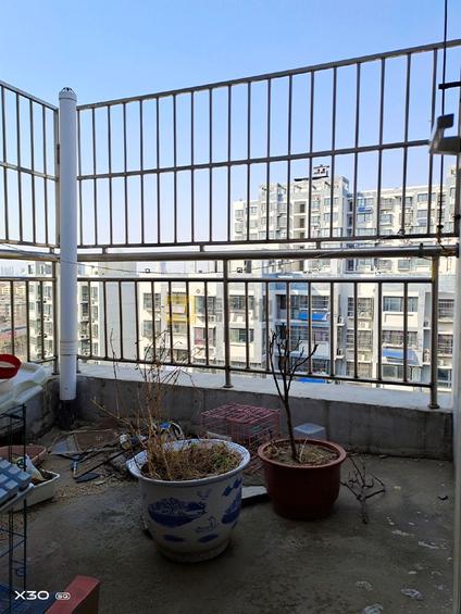 德州牡丹华庭4室3厅200平高楼层/共11层