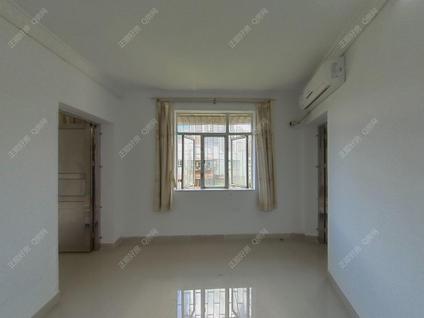 北京金钟花园2室2厅123.96平高楼层/共8层