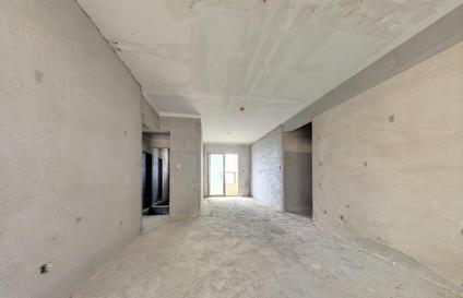 海口恩祥新城(北大华府A区)3室2厅107.74平高楼层/共22层