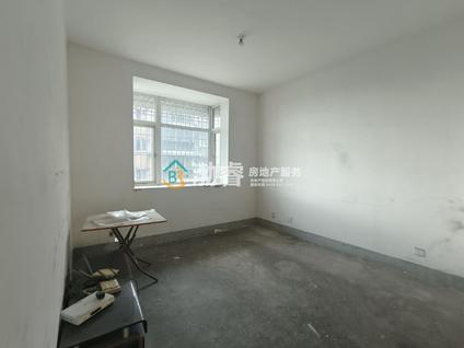 德阳金河北菀2室2厅60平中楼层/共6层