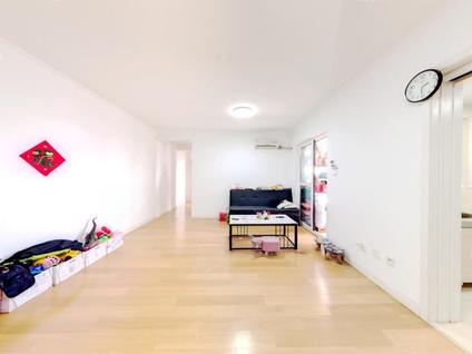 北京紫薇东进(三期)2室1厅90.99平高楼层/共33层