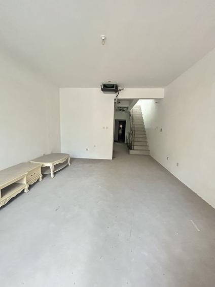 北京中体奥林匹克花园(一期)3室3厅175.16平低楼层/共1层