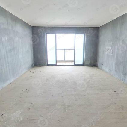 九江观澜盛世(中区)4室2厅231.51平中楼层/共30层