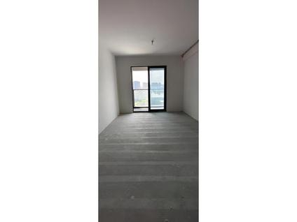 北京九山南苑2室2厅60平低楼层/共33层