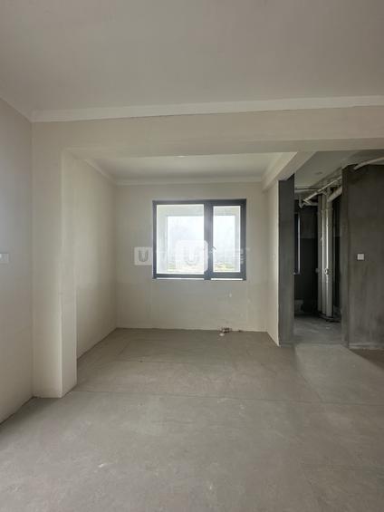 北京得力金宸湾4室2厅139平中楼层/共27层