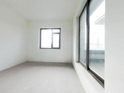 北京泊岸美墅6室3厅329.92平低楼层/共3层