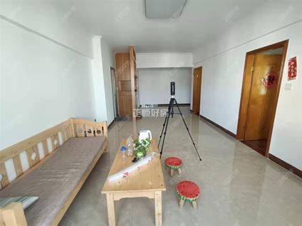 北京明珠大厦3室2厅86.29平中楼层/共16层