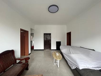 北京立丹苑2室1厅79平中楼层/共10层