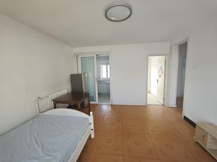 北京观海华庭(西区)2室2厅65.39平高楼层/共6层