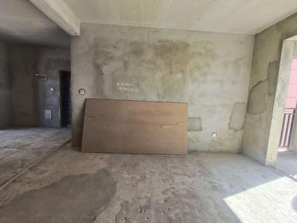 北京香樟苑(西苑)3室2厅108.9平高楼层/共19层