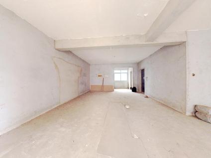 北京金珠港湾(二期)2室1厅98.26平中楼层/共18层