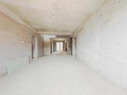 北京红星紫御半山5室2厅129平高楼层/共9层