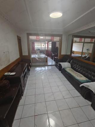 北京红云新里2室1厅82.41平高楼层/共6层