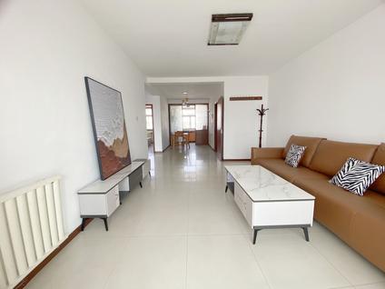 北京正友花园2室1厅90.21平高楼层/共7层