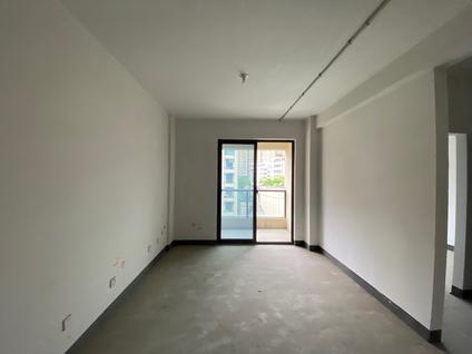 温州双桥小区2室1厅63平低楼层/共33层