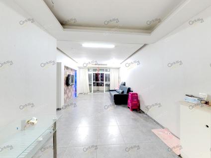 北京麻行小区3室1厅125平中楼层/共29层