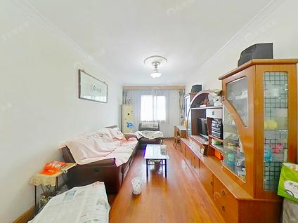 北京十梓街4室3厅106.92平中楼层/共3层