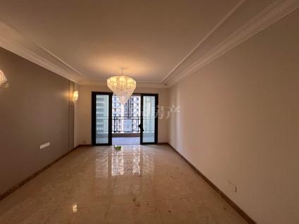 北京恒大名都3室2厅118平中楼层/共33层