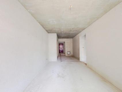 北海越亚天赐良园3室2厅84.67平中楼层/共32层