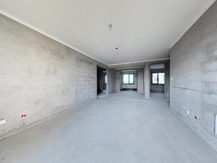 北京融通香槟小镇3室2厅123.77平中楼层/共18层